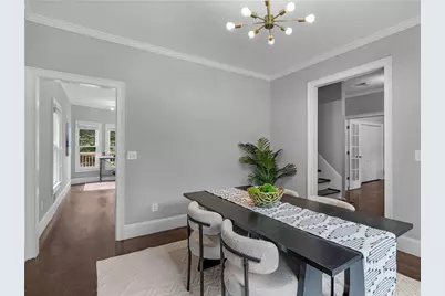 1347 Arkwright Place SE, Atlanta, GA 30317 - Photo 15