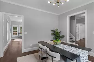1347 Arkwright Pl SE, Atlanta, GA 30317 - Photo 15