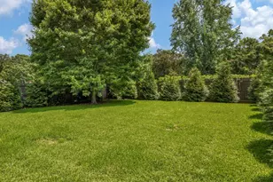 1347 Arkwright Pl SE, Atlanta, GA 30317 - Photo 63
