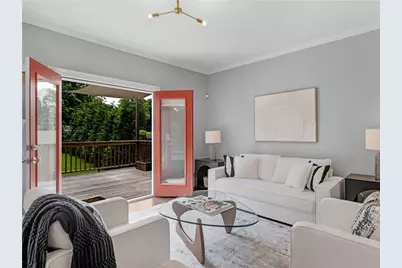 1347 Arkwright Place SE, Atlanta, GA 30317 - Photo 17