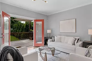 1347 Arkwright Pl SE, Atlanta, GA 30317 - Photo 17
