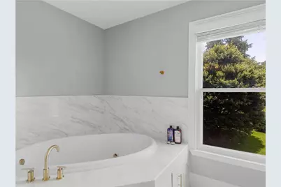 1347 Arkwright Place SE, Atlanta, GA 30317 - Photo 39