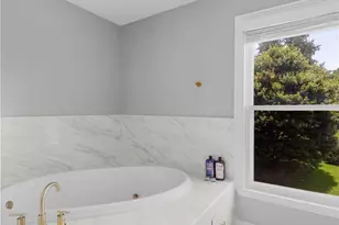1347 Arkwright Pl SE, Atlanta, GA 30317 - Photo 39