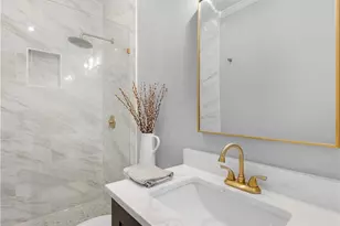 1347 Arkwright Pl SE, Atlanta, GA 30317 - Photo 31