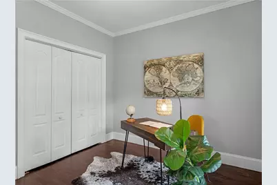 1347 Arkwright Place SE, Atlanta, GA 30317 - Photo 7