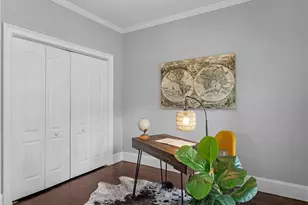 1347 Arkwright Pl SE, Atlanta, GA 30317 - Photo 7