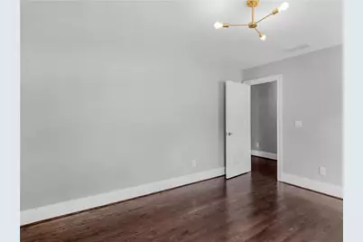 1347 Arkwright Place SE, Atlanta, GA 30317 - Photo 49