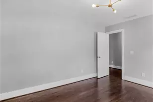 1347 Arkwright Pl SE, Atlanta, GA 30317 - Photo 49