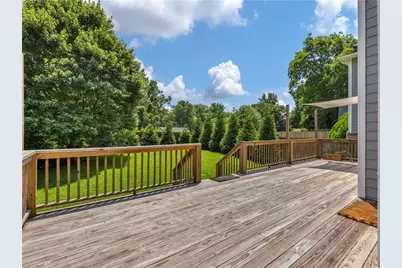 1347 Arkwright Place SE, Atlanta, GA 30317 - Photo 57