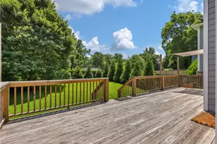 1347 Arkwright Pl SE, Atlanta, GA 30317 - Photo 57