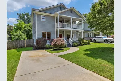 1347 Arkwright Place SE, Atlanta, GA 30317 - Photo 65