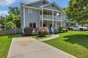 1347 Arkwright Pl SE, Atlanta, GA 30317 - Photo 65