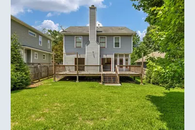 1347 Arkwright Place SE, Atlanta, GA 30317 - Photo 61