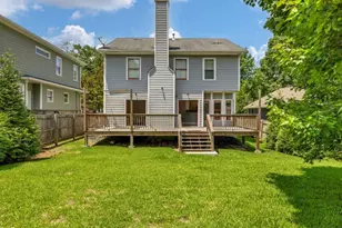 1347 Arkwright Pl SE, Atlanta, GA 30317 - Photo 61