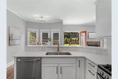 1347 Arkwright Place SE, Atlanta, GA 30317 - Photo 27