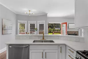 1347 Arkwright Pl SE, Atlanta, GA 30317 - Photo 27
