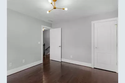 1347 Arkwright Place SE, Atlanta, GA 30317 - Photo 43