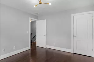 1347 Arkwright Pl SE, Atlanta, GA 30317 - Photo 43
