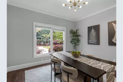 1347 Arkwright Place SE, Atlanta, GA 30317 - Photo 11