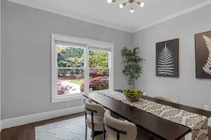1347 Arkwright Pl SE, Atlanta, GA 30317 - Photo 11