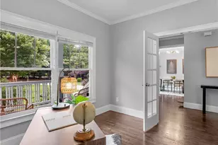 1347 Arkwright Pl SE, Atlanta, GA 30317 - Photo 9