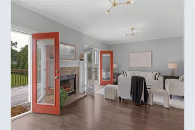 1347 Arkwright Place SE, Atlanta, GA 30317 - Photo 19