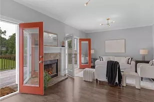1347 Arkwright Pl SE, Atlanta, GA 30317 - Photo 19