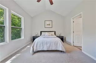 135 Tyrus Ln, Royston, GA 30662 - Photo 17