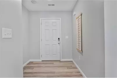 135 Tyrus Lane, Royston, GA 30662 - Photo 27