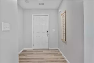 135 Tyrus Ln, Royston, GA 30662 - Photo 27