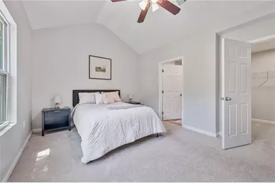 135 Tyrus Lane, Royston, GA 30662 - Photo 15