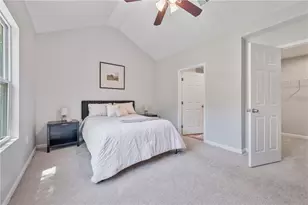135 Tyrus Ln, Royston, GA 30662 - Photo 15