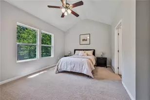 135 Tyrus Ln, Royston, GA 30662 - Photo 17