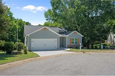 135 Tyrus Lane, Royston, GA 30662 - Photo 3