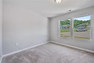135 Tyrus Ln, Royston, GA 30662 - Photo 21