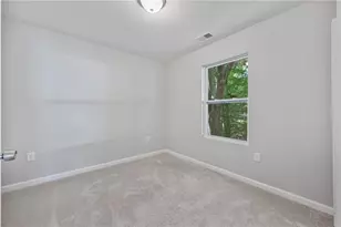 135 Tyrus Ln, Royston, GA 30662 - Photo 25