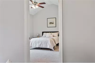 135 Tyrus Lane, Royston, GA 30662 - Photo 15