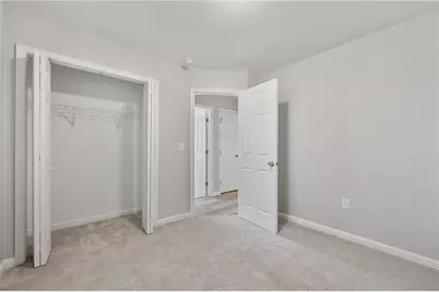 135 Tyrus Lane, Royston, GA 30662 - Photo 23