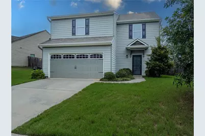 206 Morning Drive, Athens, GA 30606 - Photo 1