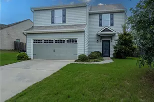 206 Morning Dr, Athens, GA 30606 - Photo 1