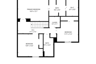 206 Morning Dr, Athens, GA 30606 - Photo 35