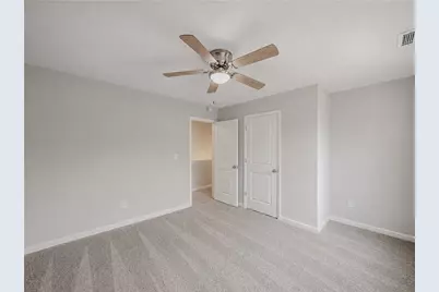 206 Morning Drive, Athens, GA 30606 - Photo 21