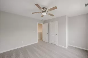 206 Morning Dr, Athens, GA 30606 - Photo 21