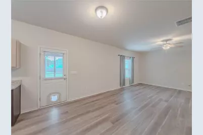 206 Morning Drive, Athens, GA 30606 - Photo 9