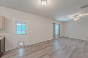 206 Morning Dr, Athens, GA 30606 - Photo 9