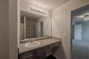 206 Morning Dr, Athens, GA 30606 - Photo 17