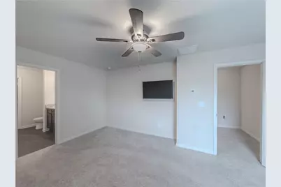 206 Morning Drive, Athens, GA 30606 - Photo 13