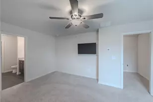 206 Morning Dr, Athens, GA 30606 - Photo 13