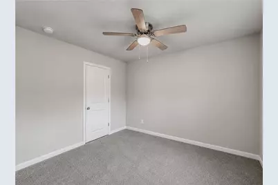 206 Morning Drive, Athens, GA 30606 - Photo 23