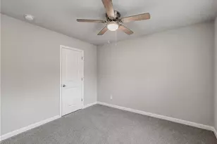 206 Morning Dr, Athens, GA 30606 - Photo 23